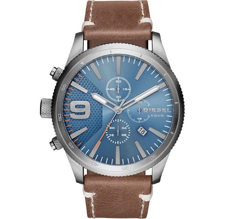 Наручные часы Diesel DZ4443