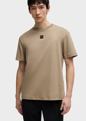 Футболка HUGO Dalile