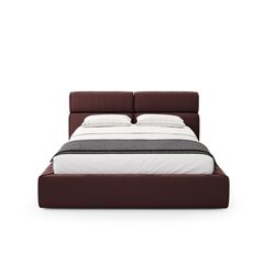 Кровати the idea