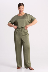 Другие цвета