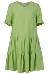 Другие цвета