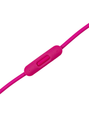 Провод для Beats Solo 2.0, Studio 2.0 (Розовый)