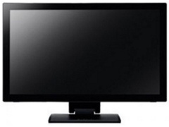 Монитор CTX LT-21R85W 7175 черный