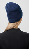 Шапка Nordski Symbol Dark Blue