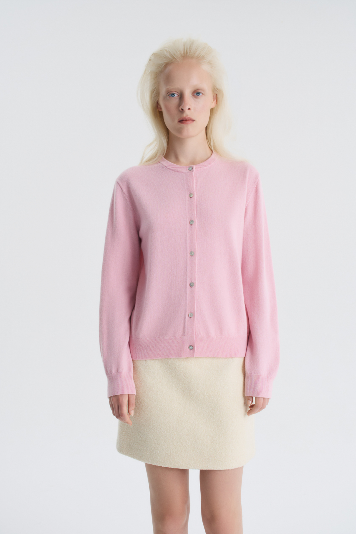 Кардиган Honey