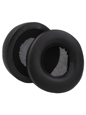 Амбушюры JBL E50BT