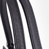 Сумка Саломея 456 канадский черный