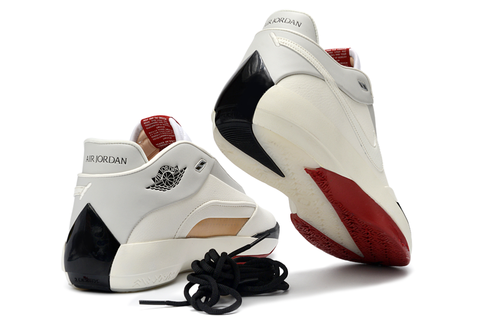 Air Jordan 40 'Chicago' 