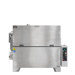 АМ1500 АК Автоматическая промывочная установка Mizotty