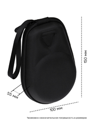 Чехол, кейс для портативной колонки JBL CLIP 4, 3, 2, 1