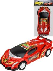 Изображение загружено обработкой