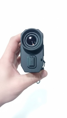 Дальномер NAVEE