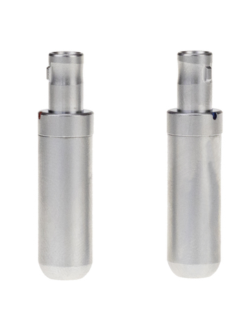 Коннектор для Sennheiser HD800