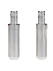 Коннектор для Sennheiser HD800