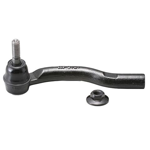 Наконечник рулевой CTR CE0808 (CET-193)