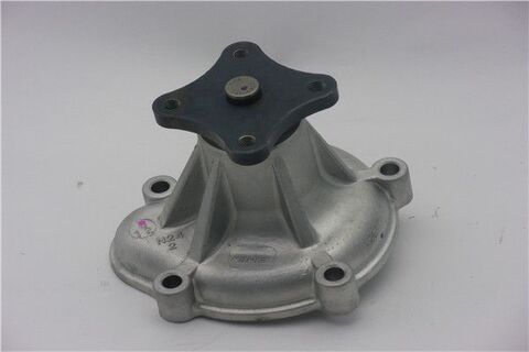 Помпа GMB GWN-24A