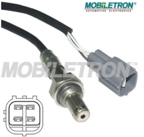 Кислородный датчик MOBILETRON OS-T478P