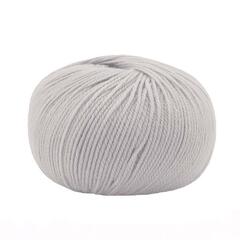 Lana Gatto MAXI VIP 12504