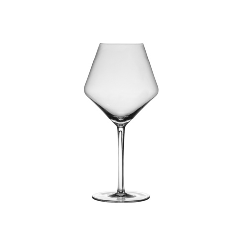 Бокал Stolzle 410 00 00