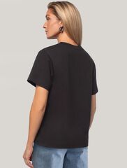 Футболка из премиального хлопка  D49.983 (113087)