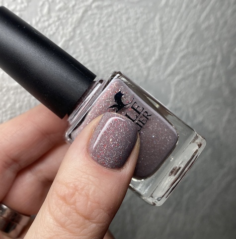 Demogorgon (sample batch)