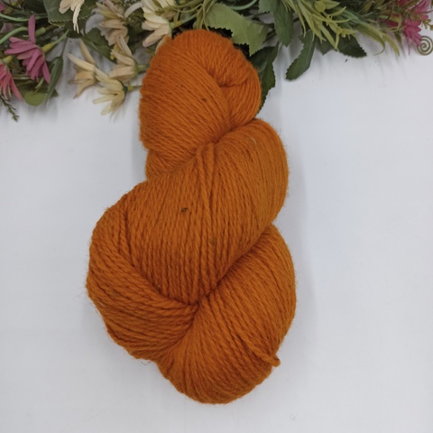 Дундага 6/2 солид 2С-205 210м/100гр