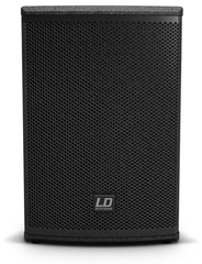 Акустическая система MIX PRAYS LD Systems MIX 6 A G3