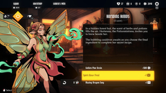 Conquest Tactics: Realm of Sin (для ПК, цифровой код доступа)