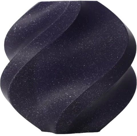 PLA Sparkle Bambu Lab пластик для 3D-принтера