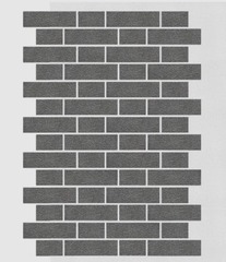 АМК фасад тычок 203