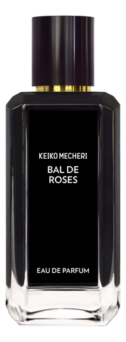 BaL De Roses