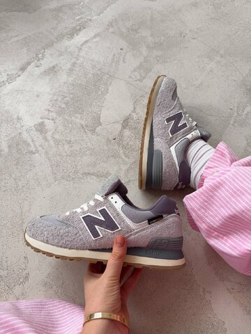 New Balance 574