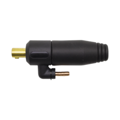 Переходник М16*1,5 х ОКС35-50