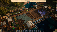 Whiskerwood (для ПК, цифровой код доступа)