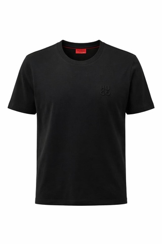 Футболка Hugo BOSS 336126blBat