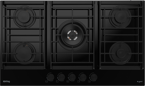 Korting HGG 9955 CTN