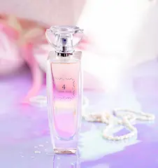 Dilis LA VIE (La Ville) Туалетная вода д/жен 4 PRINCESSE (L'lmperatrice 3 by D&G) (489) 100мл