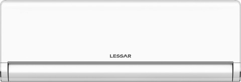 Сплит-система LS-HE18KHE2/LU-HE18KHE2