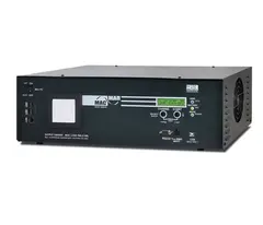 ИБП МАП DOMINATOR 4,5 кВт/24В