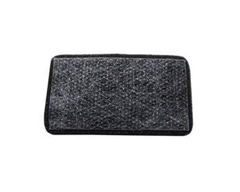 A795R73500 | Озоновый фильтр Konica Minolta | bizhub 758, 808, 958, PRO 958