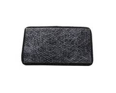 A795R73500 | Озоновый фильтр Konica Minolta | bizhub 758, 808, 958, PRO 958