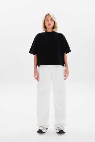 Футболка TRIMFIT BLACK