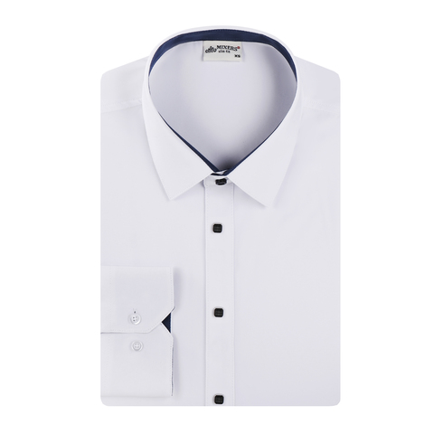 Рубашка PM004GXS-1 (XS-XL)