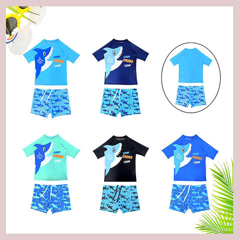 Костюм купальный м (5-12) 260325-HH-К01