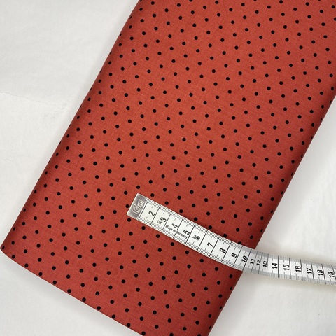 Американский хлопок