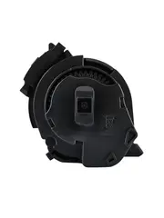 Картридж Sakura TK1200 (1T02VP0RU0) для Kyocera Mita, черный, 3000 к.