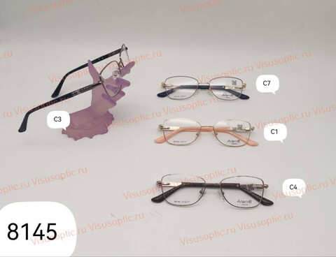 Оправа очков Alanie A8145 Алания