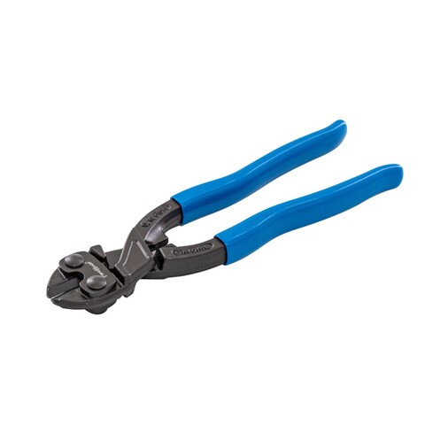 Болторез компактный 