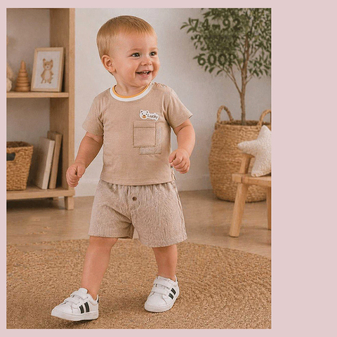 Костюм хлопок м (74-92) 260422-R1182