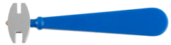 Стеклорезы